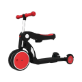 Xiaomi BebHoo Kids Scooter Outdoor Fahrradspielzeug Fahrrad